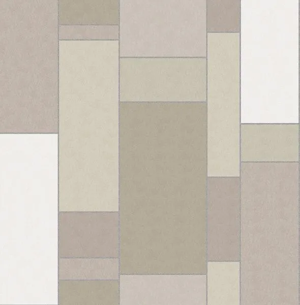 Обои Architector Mondrian KTM1140