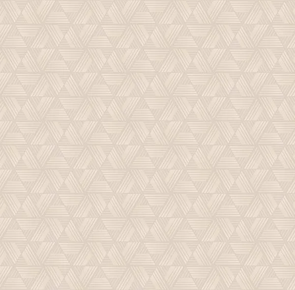 Обои AdaWall 344223