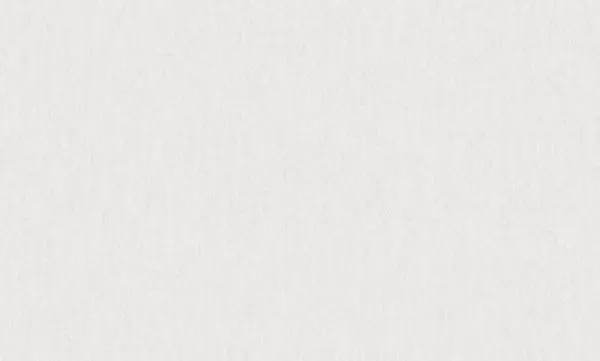 Обои Bernardo Bartalucci Gabriella 84131-1