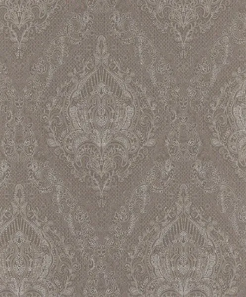 Kharat KHA1002 Kharat