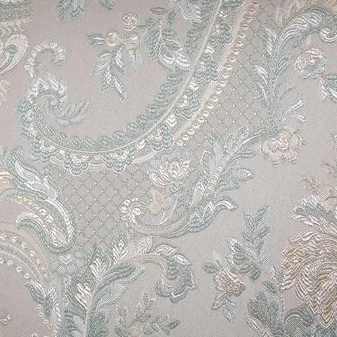 Обои Epoca Wallcoverings 26987