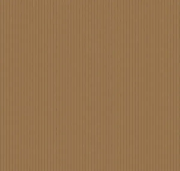 Обои Loymina Shade SD5010