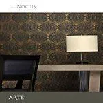 Коллекция Noctis