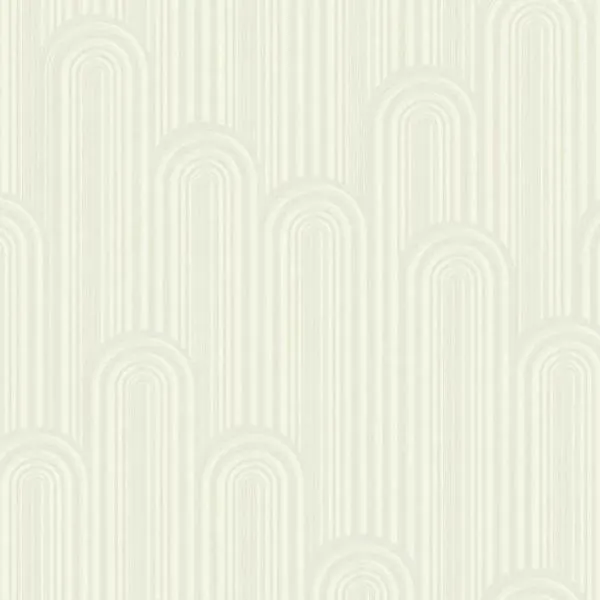 Обои York Antonina Vella 345663