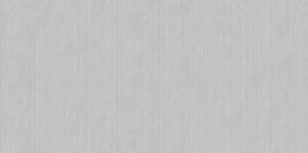 Обои Bernardo Bartalucci 359014