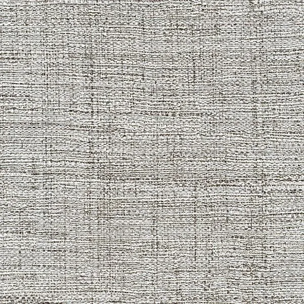 Обои Elitis 328945