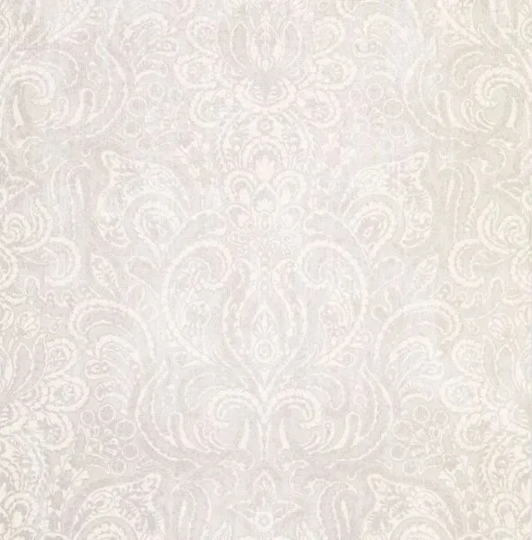 Обои Hohenberger Adonea 81195