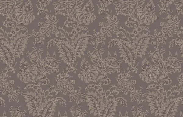 Обои Loymina 94103