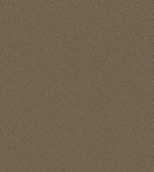 Обои Cole & Son 264974