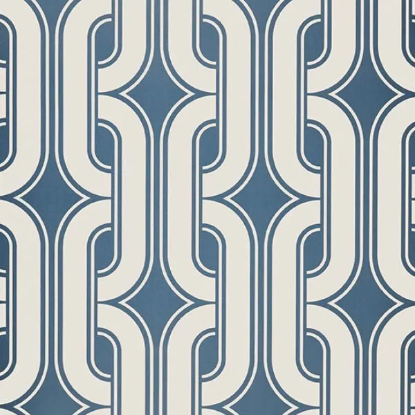 Обои Little Greene 148340