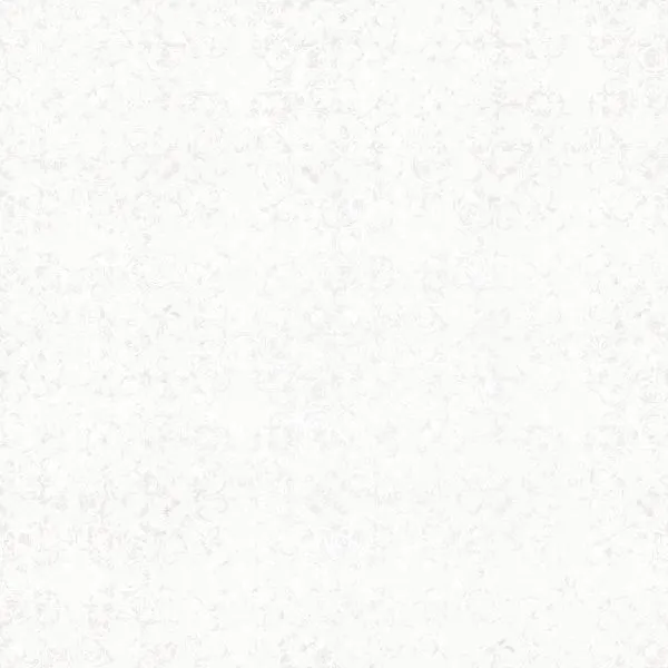 Обои Eco Wallpaper 290134