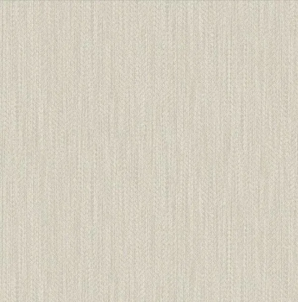 Обои Trendsetter 304958