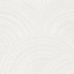 Обои A.S. Creation 607634