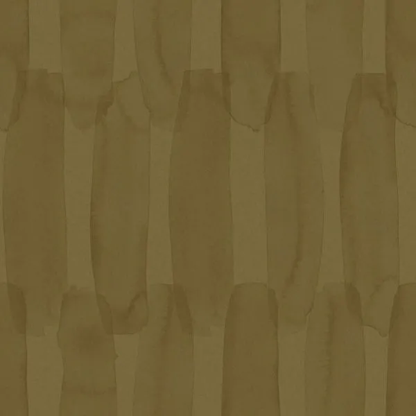 Обои Eco Wallpaper 270635