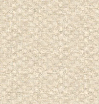 Обои AdaWall 344248