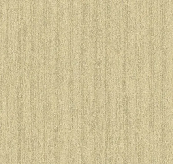 Обои Loymina 93845