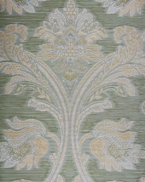 Обои Epoca Wallcoverings 27161