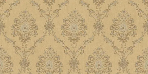 Обои Bernardo Bartalucci Gabriella 84138-4