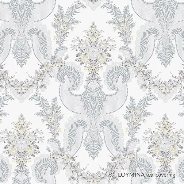 Обои Loymina 144398