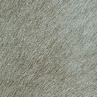 Обои Elitis 327725