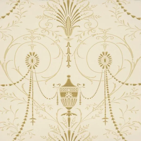Обои Little Greene 148468