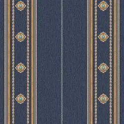 Обои AdaWall 607324