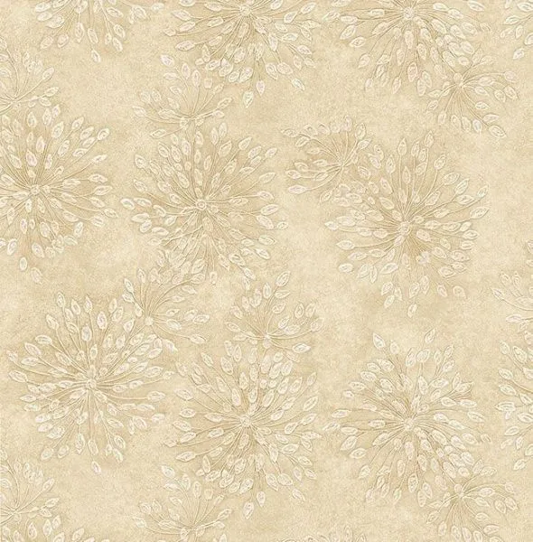 Обои KT Exclusive 92346