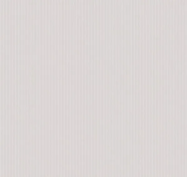 Обои Loymina Shade SD5001/1