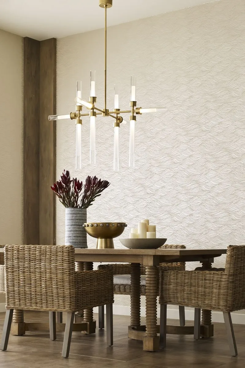 Коллекция Botanical Dreams