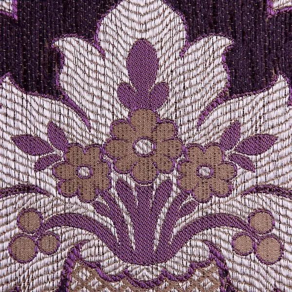 Обои Epoca Wallcoverings 27167