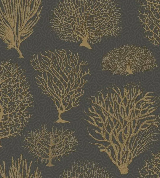 Обои Cole & Son 264936