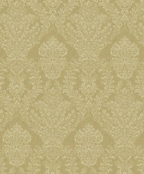 Concetta CON005 LAILA