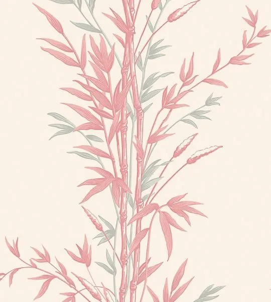 Обои Cole & Son 264376