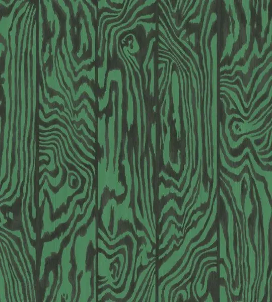 Обои Cole & Son 264922