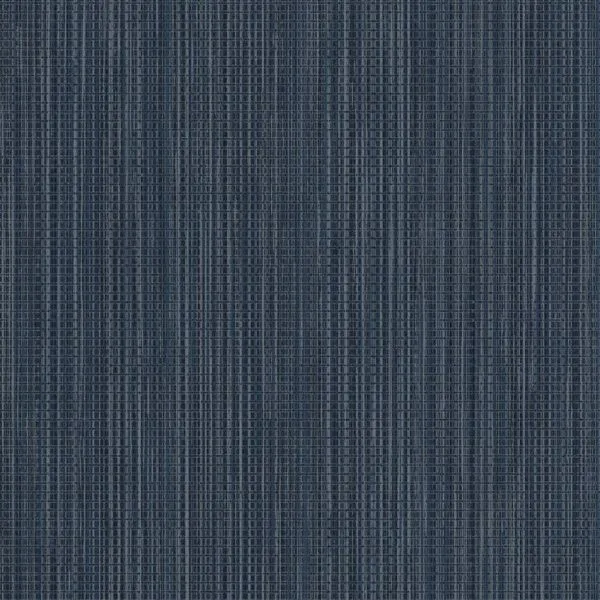 Обои Hohenberger 254706