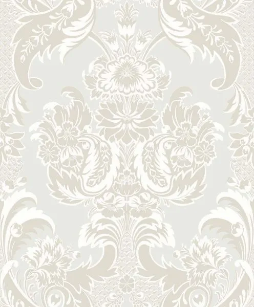 Обои Cole & Son 264297