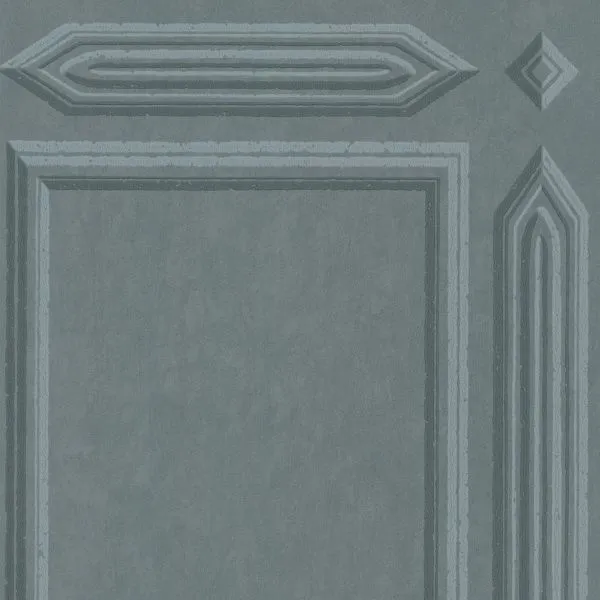 Обои Little Greene 244481