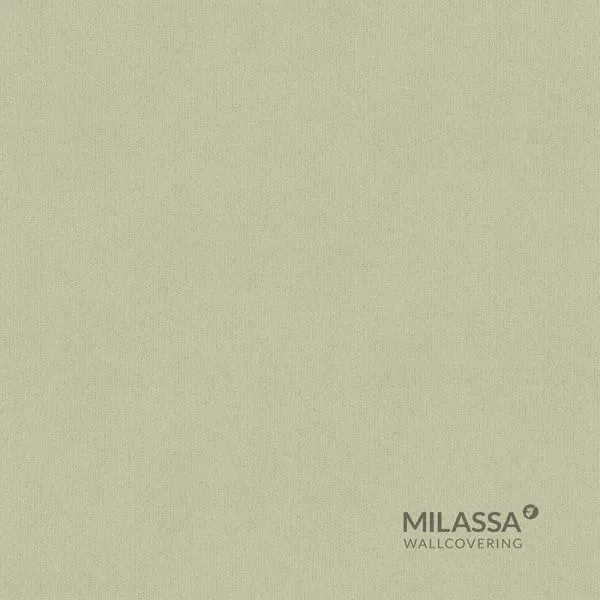 Обои Milassa  45418