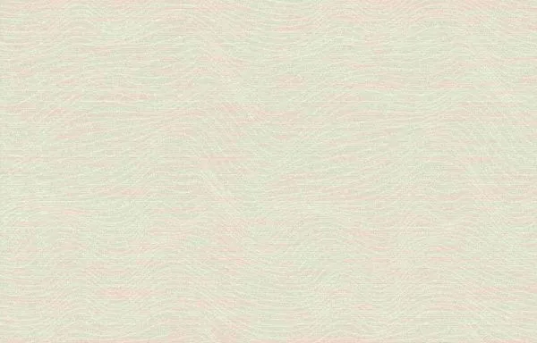 Обои Tiffany Design 307663