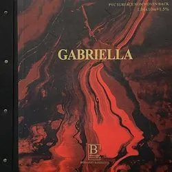 Коллекция Gabriella
