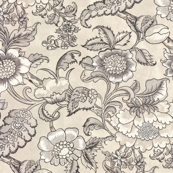 Обои Little Greene 148429