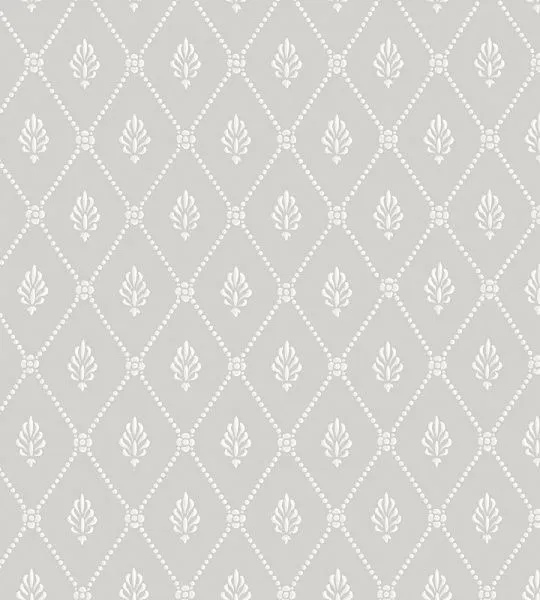 Обои Cole & Son 264346