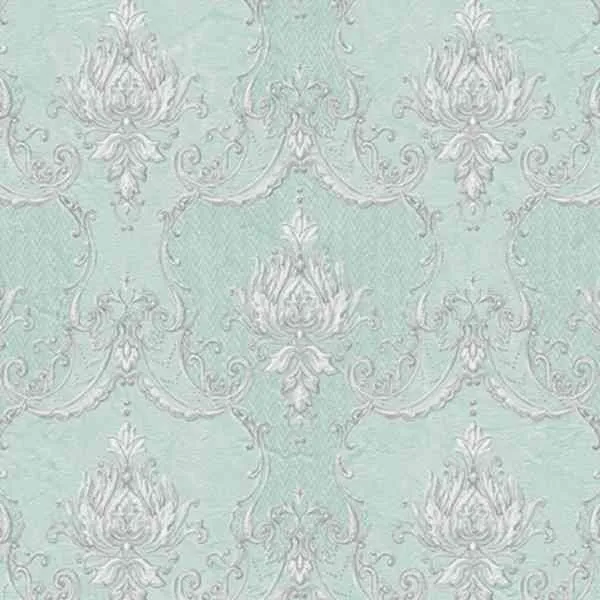 Обои Andrea Rossi Barbana 54291-3