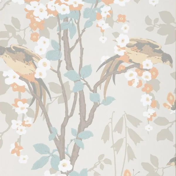 Обои Little Greene 318945