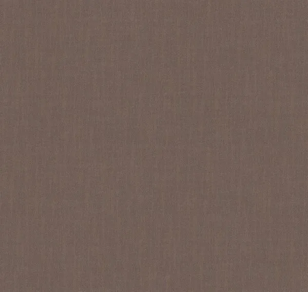 Обои Loymina Shade SD2008/1