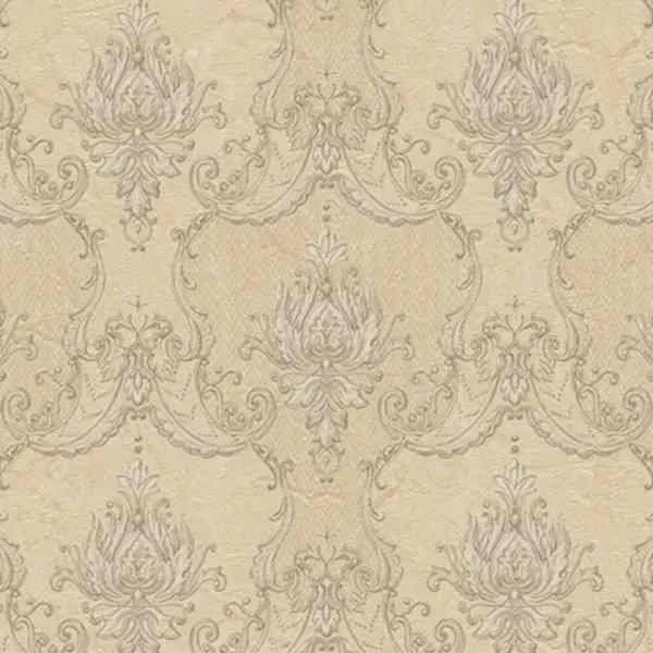 Обои Andrea Rossi Barbana 54291-4