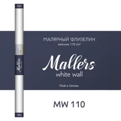 MW110