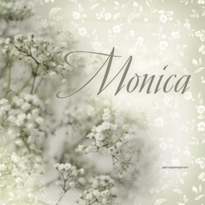 Коллекция Monica