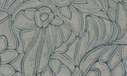 Обои Arte 616507