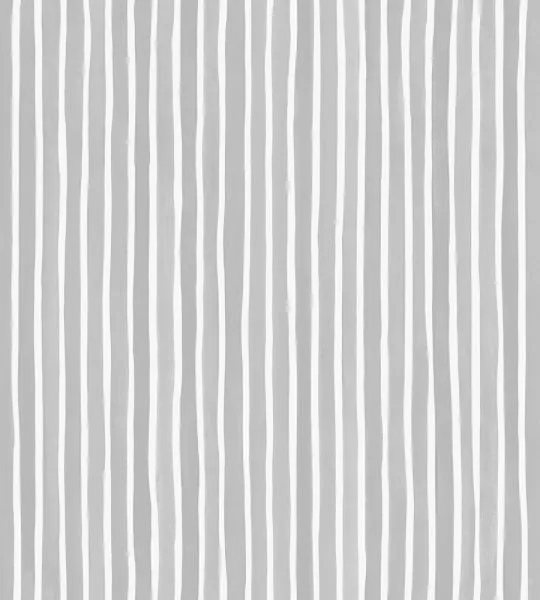 Обои Cole & Son 266711